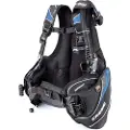 Cressi Travelight 2.0 Bcd