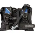Cressi Travelight 2.0 Bcd