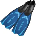 Cressi Pluma Dykkefinner