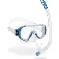 Cressi Ondina Vip Junior Snorklingsett