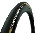 Vittoria Pista Speed Tubular 700c X 23 Racerdekk