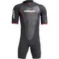 Cressi Altum Shorty 3 Mm