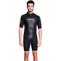 Cressi Altum Shorty 3 Mm