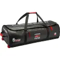 Cressi Tuna Roll 120l Utstyrspose