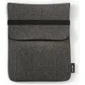 Jabra - Pung for hodemikrotelefoner (en pakke 10) - for Evolve2 55