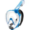 Cressi Duke Dykkemaske