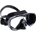Cressi Estrella Dykkermaske