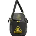 Cressi Megattera Carryall Utstyrspose
