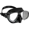 Cressi Marea Harpunfiske Maske
