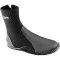 Cressi Neoprene 7 Mm Dykkestøvler