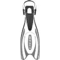 Cressi Frog Plus Dykkefinner