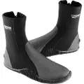 Cressi Isla Neoprene 5 Mm Dykkestøvler