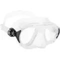 Cressi Calibro Dykkermaske