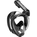 Cressi Duke Action Dykkemaske