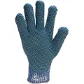 Cressi Hex Grip 3 Mm Hansker