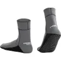 Cressi Ultrastretch 2 Mm Dykkestøvler
