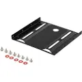 Deltaco Mounting Frame