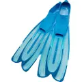 Cressi Agua Dykkefinner