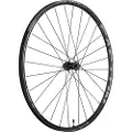Easton Ea70 Ax 650b Disc Tubeless Forhjul For Landeveissykkel