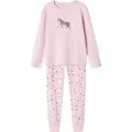 Name It Kids Langermet Pysjamassett