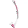 Cressi Corfu Dykkesnorkel