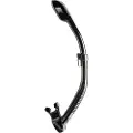 Cressi Dry Dykkesnorkel