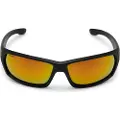 Cressi Bill Floating Solbriller