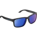 Cressi Blaze Solbriller