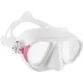 Cressi Calibro Dykkermaske