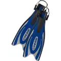 Cressi Frog Plus Dykkefinner