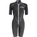 Cressi Lido 2 Mm Shorty