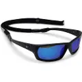 Cressi Bill Floating Solbriller