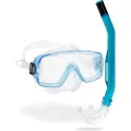 Cressi Sirena&island Snorklingssett