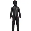 Cressi Diver Junior Dykkerdrakt 5 Mm