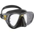 Cressi Evo Big Eyes Dykkermaske