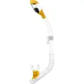 Cressi Dry Junior Dykkesnorkel