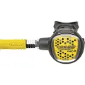 Cressi Xs Compact Pro Octopus