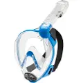 Cressi Baron Junior Snorklemaske