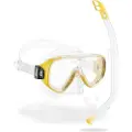 Cressi Ondina Vip Junior Snorklingsett