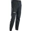 Northwave Bomb Winter Sykkelbukser
