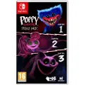 Maximum Games Switch Poppy Playtime Triple Pack