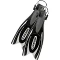 Cressi Frog Plus Dykkefinner