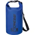 Cressi Pvc Tørrsekk 20l