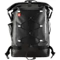 Cressi Pvc Spidy Tørrsekk 25l