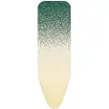 Brabantia Strykebrettrekk 124x38x0.8 Cm