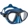 Cressi Nano Harpunfiske Maske