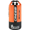Cressi Pvc Premium 20l Tørrsekk