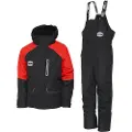 Penn Fierce Thermo Dress