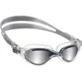 Cressi Flash Speil-svømmebriller