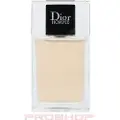 Dior Homme After Shave Lotion - Mand - 100 ml